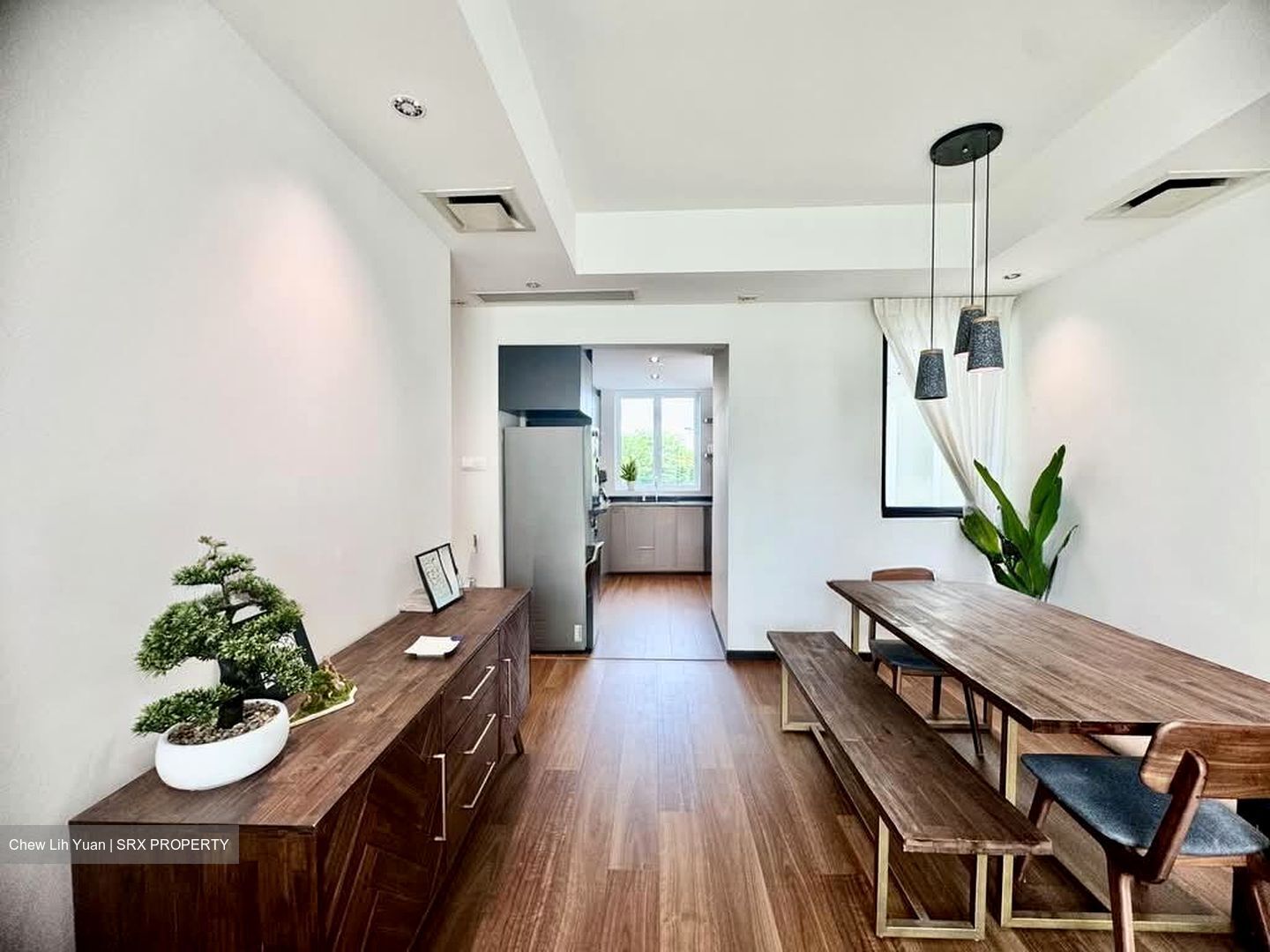 Caribbean At Keppel Bay (D4), Condominium #592054631